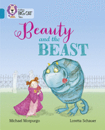 Beauty and the Beast: Band 13/Topaz