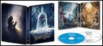Beauty and the Beast: SteelBook [Includes Digital Copy] [Blu-ray/DVD] [Only @ Best Buy] - Bill Condon