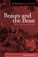Beauty and the Beast Tales from Around the World