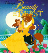 Beauty and the Beast - Lbd