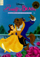 Beauty and the Beast - Mouse Works