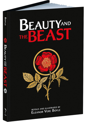 Beauty and the Beast - Boyle, Eleanor Vere, Hon.