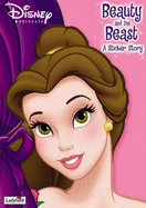 Beauty and the Beast - Walt Disney Productions, and Baxter, Nicola (Retold by)