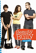 Beauty and the Bully - Behrens, Andy