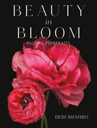 Beauty in Bloom: Floral Portraits