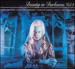 Beauty in Darkness, Vol. 4