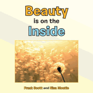 Beauty Is on the Inside