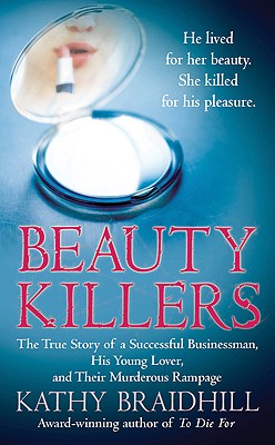 Beauty Killers - Braidhill, Kathy
