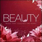 Beauty: Music for the Heart [Bonus Tracks]