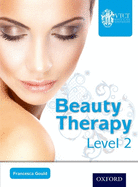 Beauty Therapy Level 2