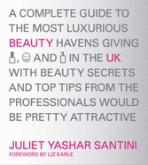 Beauty UK