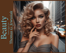 Beauty Volume Thirty-Two