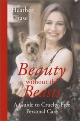 Beauty Without the Beasts (P) - Chase, Heather