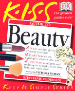Beauty