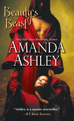 Beauty's Beast - Ashley, Amanda