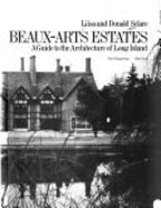 Beaux-Arts Estate