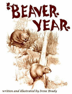 Beaver Year