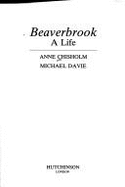 Beaverbrook