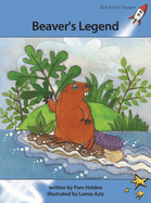 Beaver's Legend