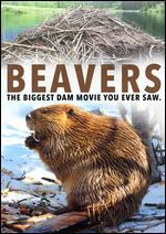 Beavers - Stephen Low