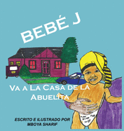 Beb J Va a La Casa de la Abuelita