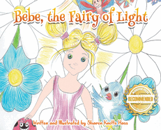 Bebe, the Fairy of Light