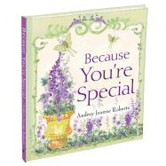 Because You're Special