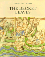 Becket Leaves