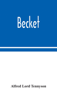 Becket