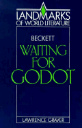 Beckett: Waiting for Godot