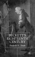 Beckett's Eighteenth Century