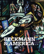 Beckmann & America