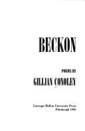 Beckon - Conoley, Gillian
