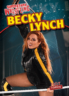 Becky Lynch