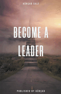 Become A Leader