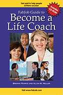 Become a Life Coach
