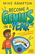 Become Genius in Yr PB