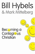 Becoming a Contagious Christian