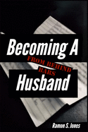 Becoming a Husband from behind bars