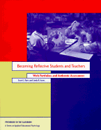 Becoming a Reflective Student and Teacher