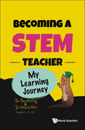 Becoming a Stem Teacher: My Learning Journey