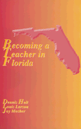 Becoming a Teacher in Florida