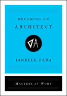 Becoming an Architect