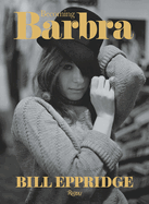 Becoming Barbra: The Young Streisand from New York to Paris