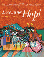 Becoming Hopi: A History