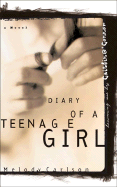 Becoming Me, It's My Life, and Who I Am Boxed Set