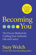 Becoming You PB