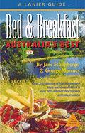 Bed and Breakfast Australia's Best: Australia's Best