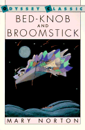 Bed-Knob and Broomstick