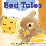 Bed Tales